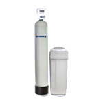 Установка комплексной
очистки
Ecosoft FK-1054CI Установка комплексной
очистки
Ecosoft FK-1054CI