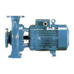 Насос моноблочный
Calpeda NM 40/16 A/B Насос моноблочный
Calpeda NM 40/16 A/B