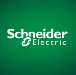   Schneider Electric,  ..    