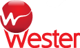 Гидроаккумуляторы Wester logo_Wester2.png