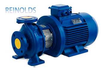 Промышленные насосы Промышленные насосы